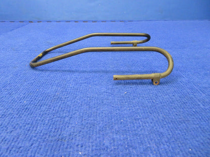 Cessna 210 Handle Seat Adjust P/N 0514090-4 (0422-489)