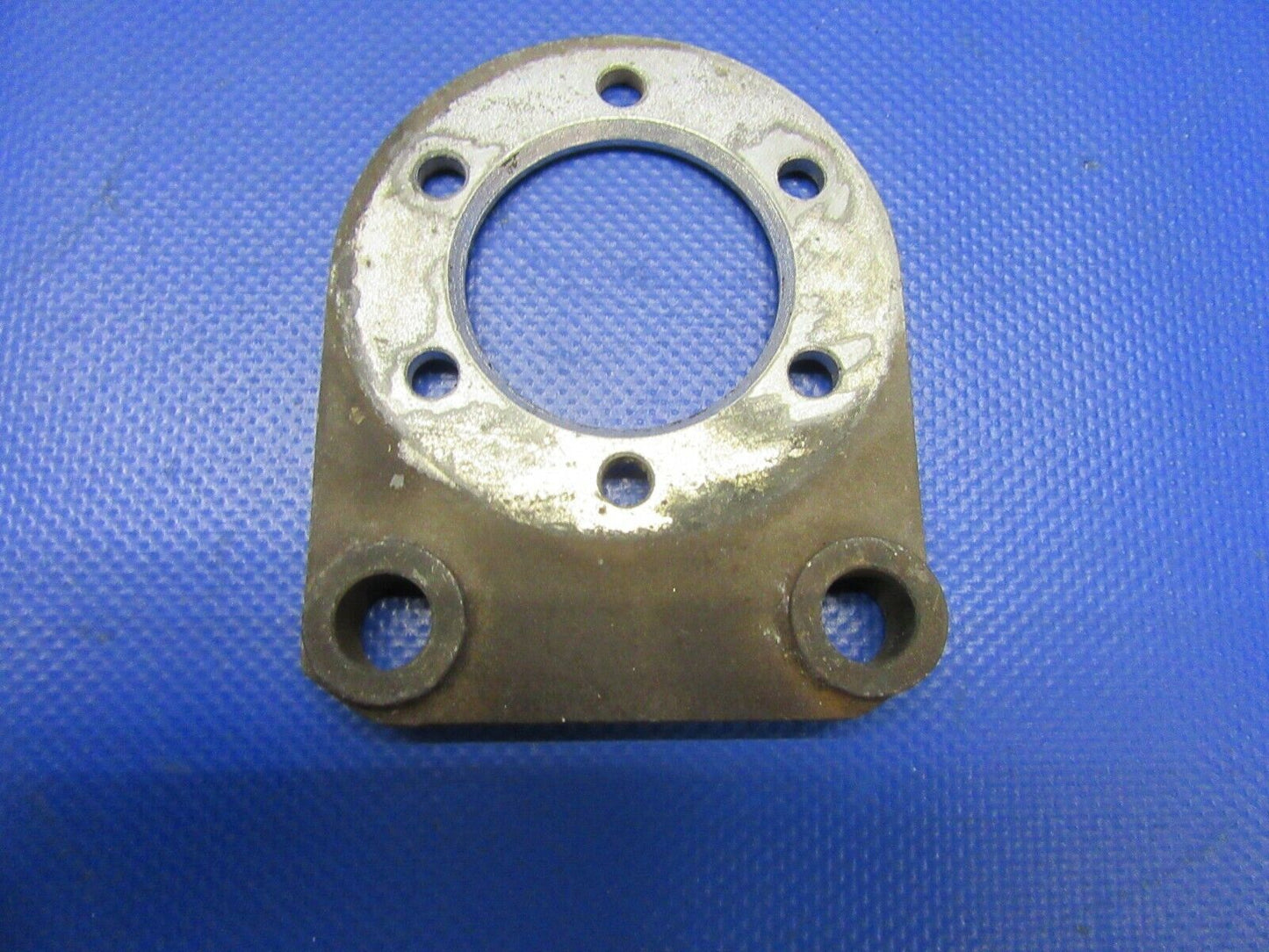 Cleveland Torque Plate P/N 075-07800 Beech A23A Musketeer  (0621-588)