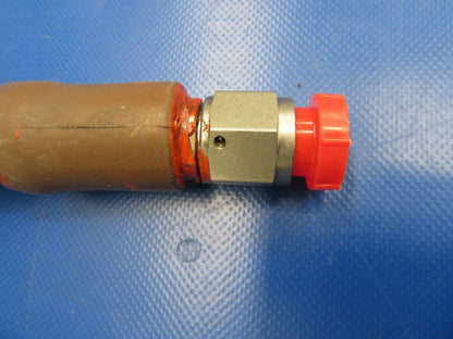 Diamond DA40-180 Oil Hose AE3663161H0313 (0319-402)
