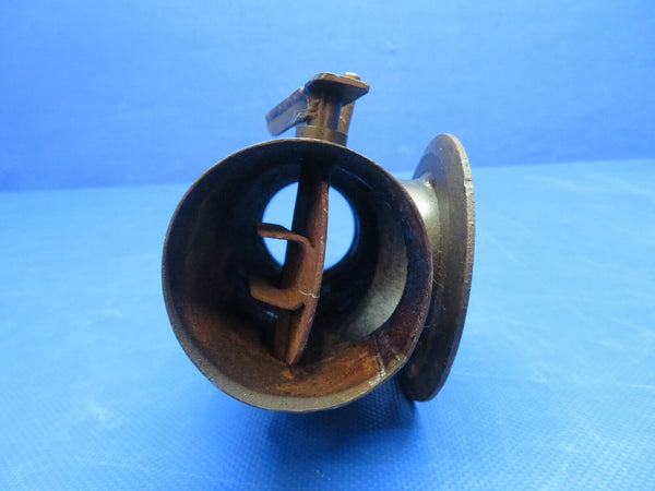 Piper PA-60-601 / PA-60-601P Turbo Charger Wastegate RH 320020-02 (0224-1467)