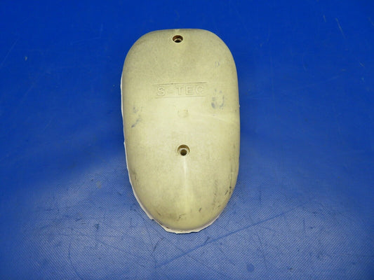 Beech Baron 58P S-TEC ANT-650A Antenna P/N 622-3586-001 (0320-320)