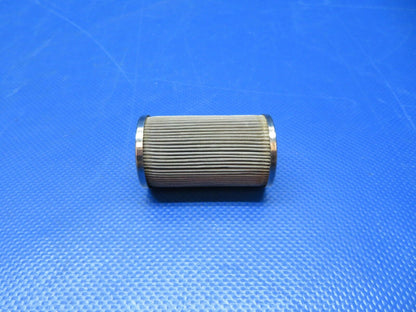 Pratt & Whitney Air Filter P/N 3029267A (0124-355)
