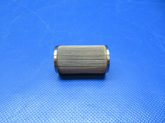 Pratt & Whitney Air Filter P/N 3029267A (0124-355)