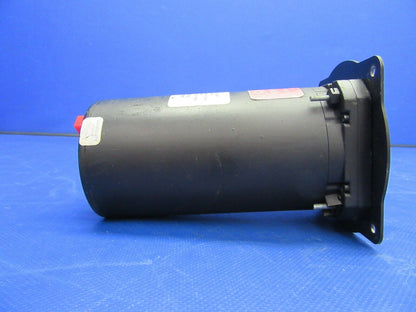 Kollsman Gyro Horizon Indicator P/N 8.048.008/1 (0921-391)