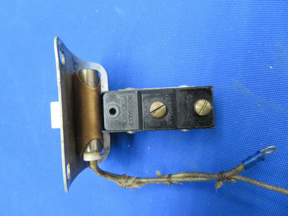 Cessna 310 Safe Flight Lift Detector Heated 146-2 (0920-03)