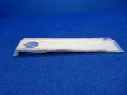 Piper S-Tec Autopilot Mounting Bracket P/N 60310 NOS (0822-436)