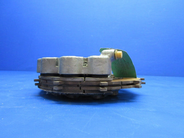 B.F. Goodrich Brake Assy P/N 2-993, 260-283, 104-202 CORE (1123-643)