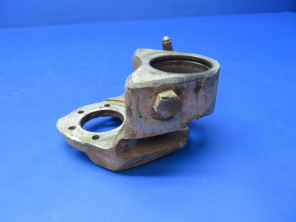 Goodyear Brake Assy P/N 9520517 (1022-358)