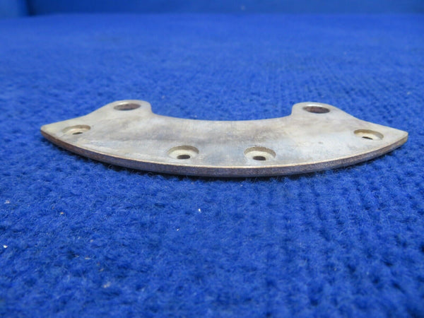 Cleveland Pressure Plate P/N 063-01100 NOS (0922-556)