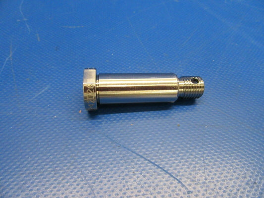 Bombardier Challenger Uplock Pin P/N 200809691 NOS w/8130 (0419-164)