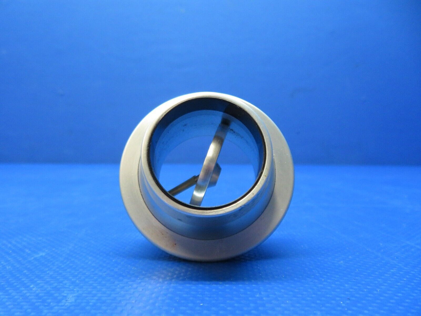 BE Aerospace Air Outlet P/N 2582-02 (0224-269)