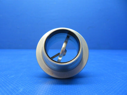 BE Aerospace Air Outlet P/N 2582-02 (0224-269)