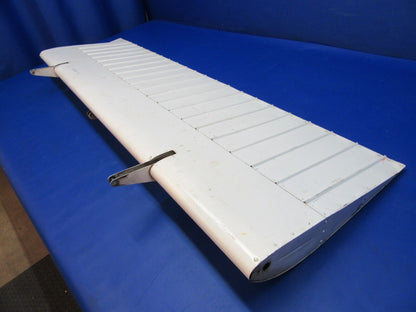 Cessna 150 / 152 RH Flap P/N 0426901-16 (1122-200)