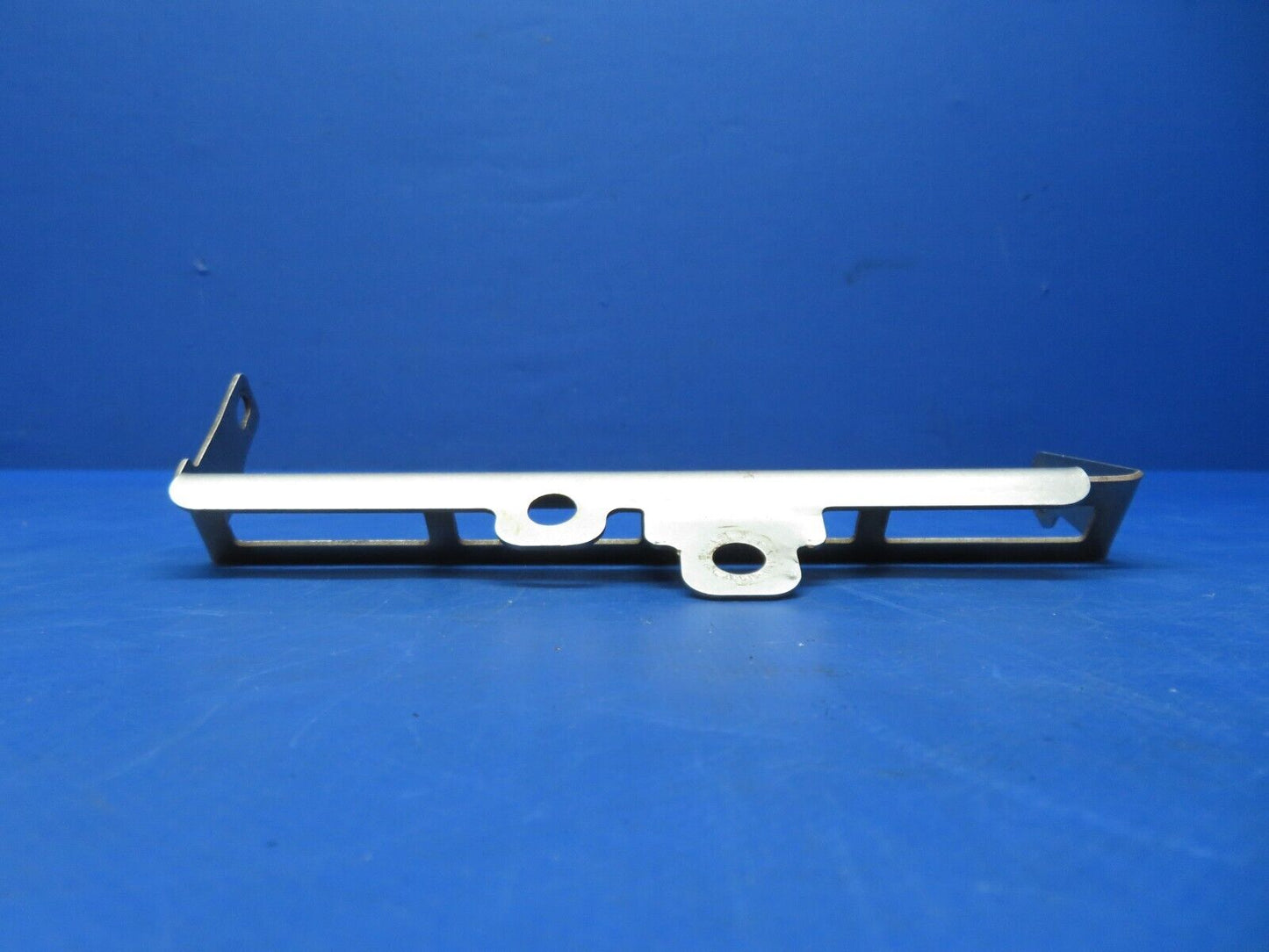 Diamond DA-42 Propeller Cable Bracket P/N C61-6126-110-001 (0623-580)