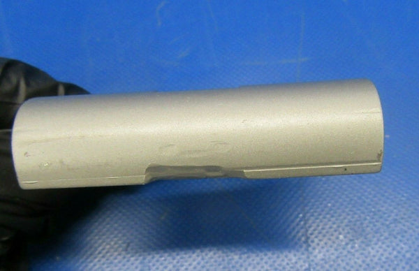 Continental Bracket Balance Tube P/N 633435 (0319-233)
