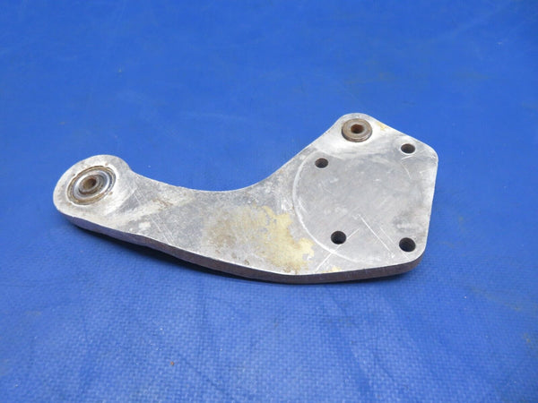 Cessna 170 / 170A / 190 / 195 Elevator Pylon Assy P/N 0310262 (0723-564)