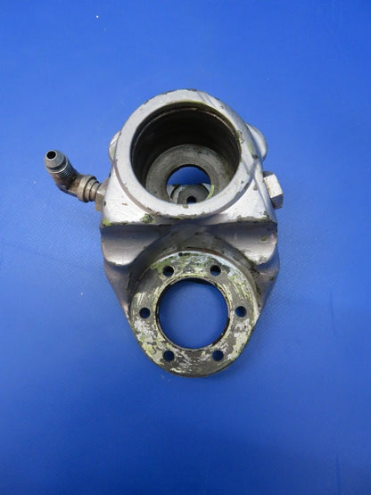 Goodyear Brake Assy P/N 9520093 (1022-308)