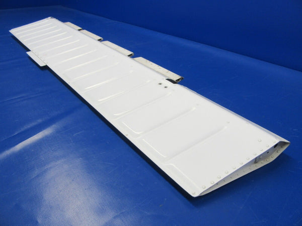 Beech 95 / D95A Travel Air Aileron LH or RH P/N 95-130000 (1223-10)