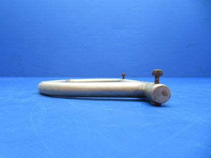 Cessna 188B AGpickup Support Assy Center Boom P/N 1600087-1 (0723-679)