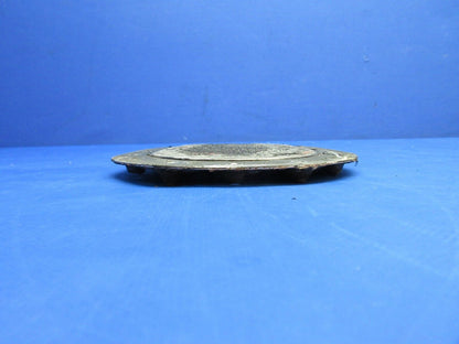 Mooney M20 / M20C Panel Assy Fuel Tank Access P/N 21099-1 (1023-939)