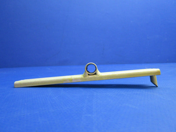 Beech 55 Rear Seat Aft Handle Assy P/N 95-534018-91 NOS (1123-741)