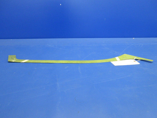 Piper RH Trim Windshield Skin P/N 62420-11 NOS (0224-1013)