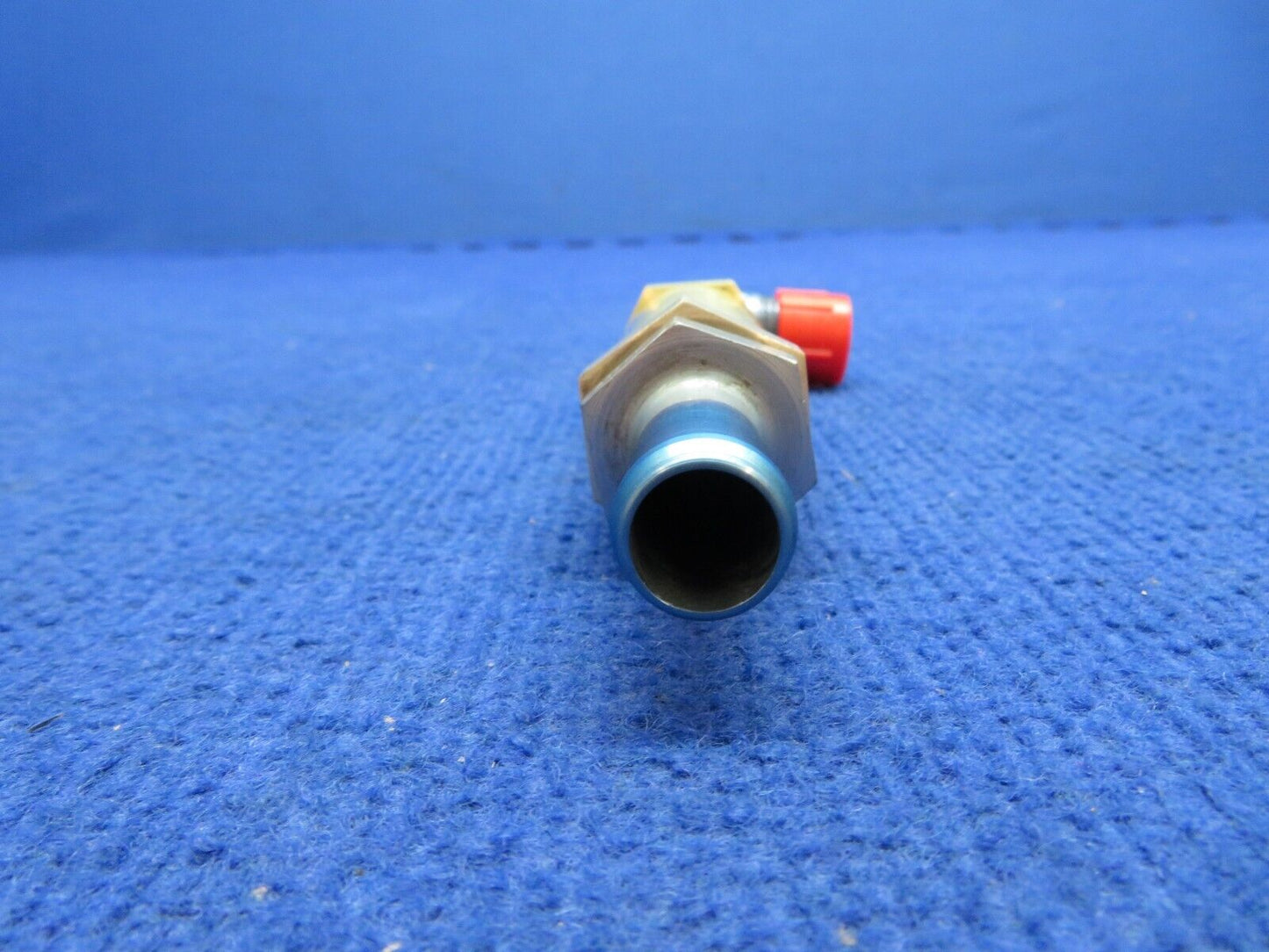 Kohler Check Valve P/N K-1340-4 (0722-540)
