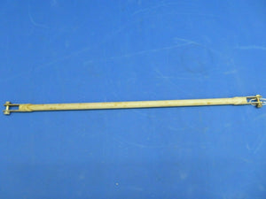 Cessna 210L Tube Assy Push / Pull P/N 0510111-13 (0820-579)