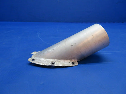 Diamond Air Socket 30 - Warm Air Distribution P/N D60-2157-20-00 (0623-120)