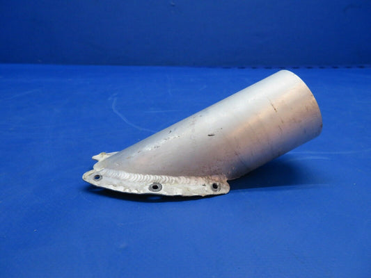 Diamond Air Socket 30 - Warm Air Distribution P/N D60-2157-20-00 (0623-120)