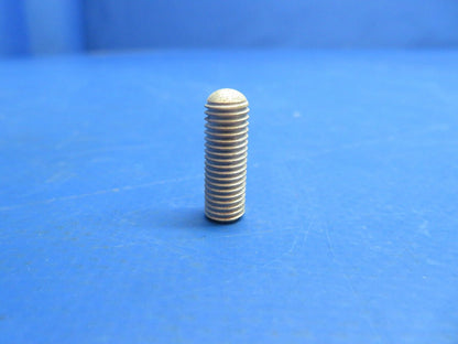 Cessna Screw P/N 33-199-45B NOS (0123-514)