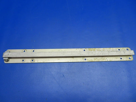 Beech N35 Bonanza Track / Rail Rear Seat P/N 95-420015-145 (0121-319)