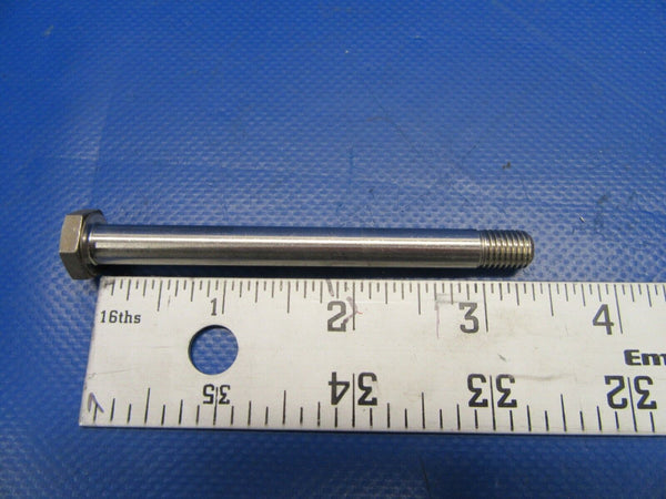 NAS6305-16 Shear Bolts lot of 40 (0220-234)