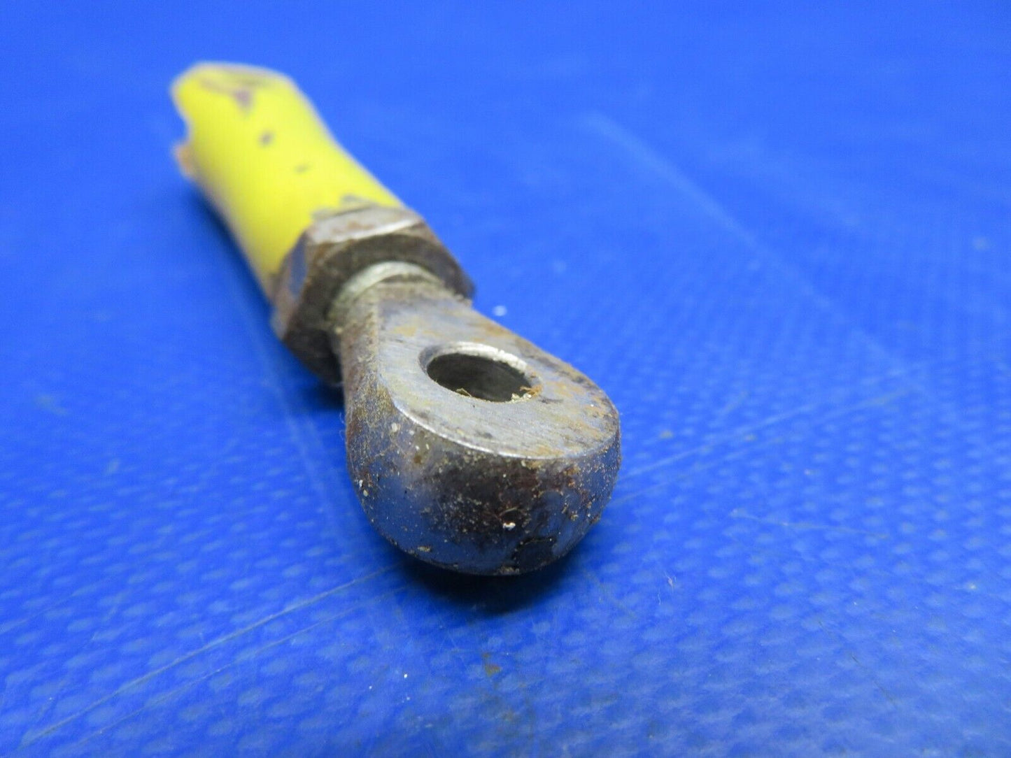 Cessna 310 Adjusting Fork P/N 0842000-33 (0720-326)