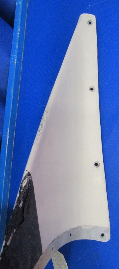 Cessna 310R Fiberglass Wing Root Fairing RH (0918-176)