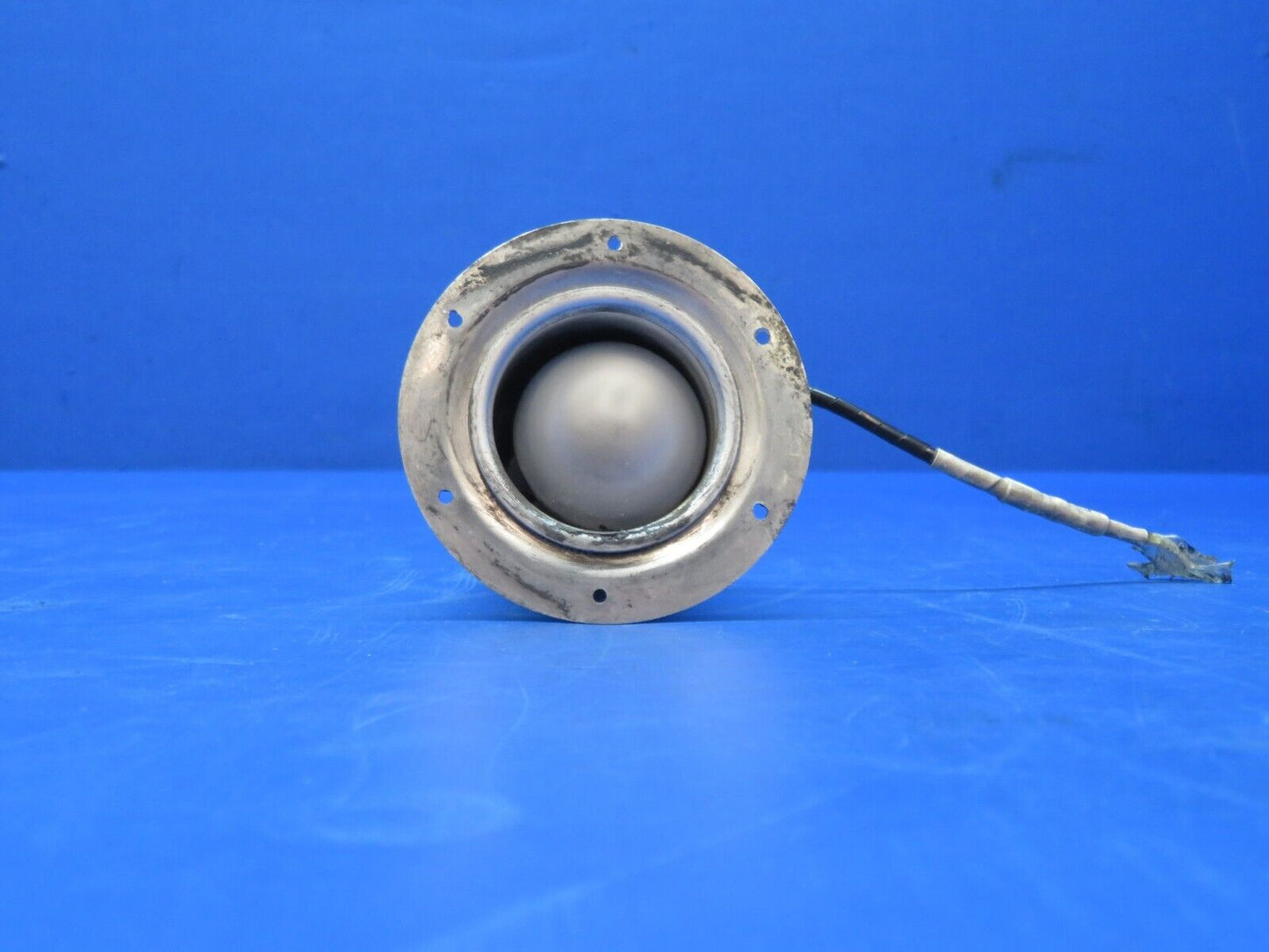 Cessna 310 / 310I Light Assy Ice Detection 28v P/N 0820501-5 (0623-615)