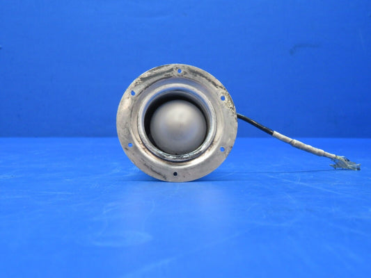 Cessna 310 / 310I Light Assy Ice Detection 28v P/N 0820501-5 (0623-615)