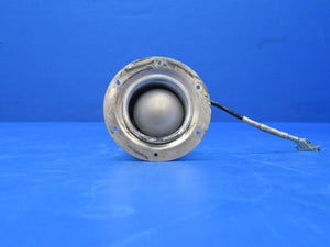 Cessna 310 / 310I Light Assy Ice Detection 28v P/N 0820501-5 (0623-615)