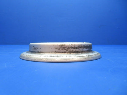 McCauley 6.00 x 6 Main Wheel Flange P/N D-30039 (0823-644)