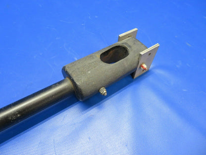 Piper PA-32R-300 Lance Stabilator Balance Weight P/N 99803-04 (0121-170)