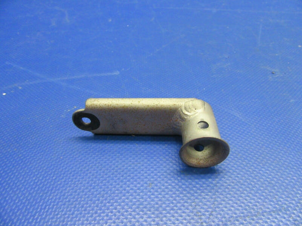 Cessna 182 Bellcrank Rudder Bar P/N 0411563 (0821-582)