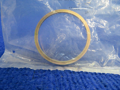 Scraper P/N MS28776M2-22 LOT OF 4 NOS (0522-97)