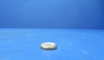 Cessna Nut P/N S1216-1 NOS (1023-191)