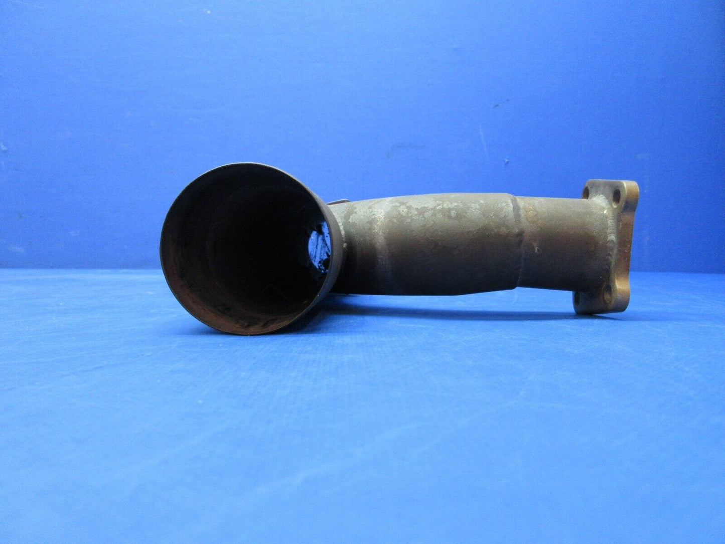 Cessna 310 / 340 / 401 / 402 / 404 / 414 LH Stack Assy P/N 5155166-1 (1123-856)