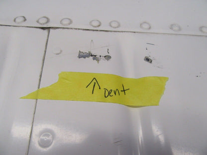 Beech A-36 Horizontal Stabilizer LH P/N 33-620000-611 (0918-333)