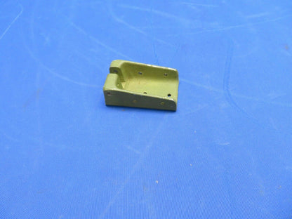 Piper Main Gear Cylinder Bracket P/N 67071-00 (1120-138)