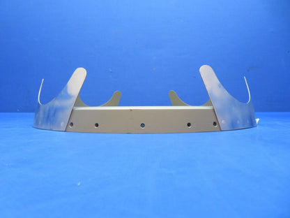 Hartzell Propeller Spinner Bulkhead P/N D-5501-2P (0823-569)