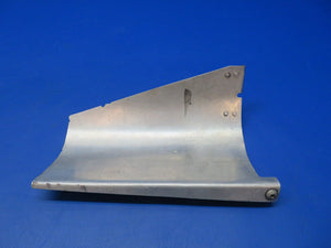 Lycoming Oil Filter Pan Shield (1122-446)