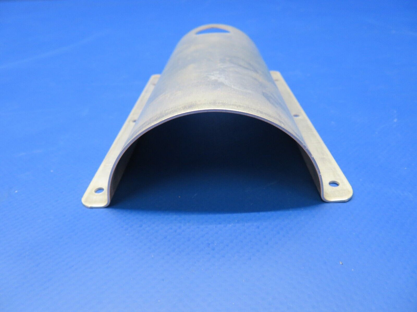 Piper Shroud P/N 32221-003 NOS (0922-27)