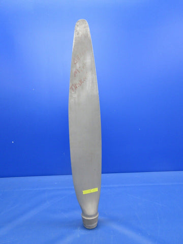 Propeller Blade 42" Man Cave / Decoration Only (0224-1008)